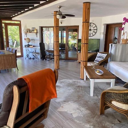 Villa Draganovi Kamen Bryag Bagian luar foto