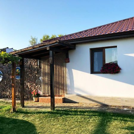 Villa Draganovi Kamen Bryag Bagian luar foto