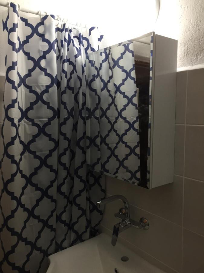 Villa Draganovi Kamen Bryag Bagian luar foto